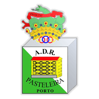 Pasteleira