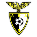 Águias da Graça