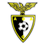 Águias da Graça logo