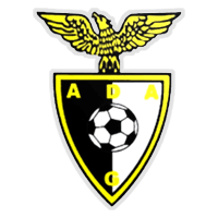 Águias da Graça