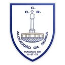Alqueidão da Serra