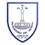 Alqueidão da Serra logo