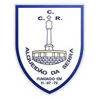 Alqueidão da Serra