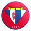 Portalegrense logo