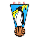 Santacombadense