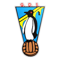 Santacombadense