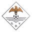 Velense logo