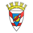 Ginásio de Corroios