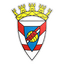 Ginásio de Corroios logo