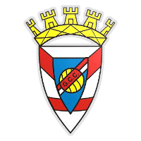 Ginásio de Corroios