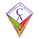 Int. Almancil