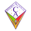 Int. Almancil logo