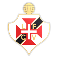 Lusitano Vildemoinhos