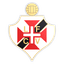 Lusitano Vildemoinhos logo