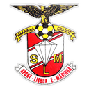 SL Marinha