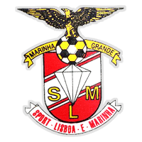 SL Marinha