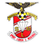 SL Marinha logo