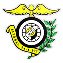 Comércio Indústria