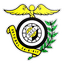 Comércio Indústria logo