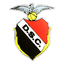 Despertar logo