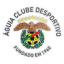 Águia Arrifes