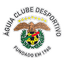 Águia Arrifes logo