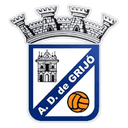 Grijó