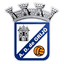 Grijó logo