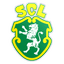 Lourel logo