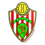 Linda-a-Velha logo