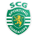 Sp. Guadalupe