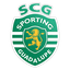 Sp. Guadalupe logo