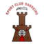 Barreiro logo