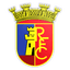 Redondense logo