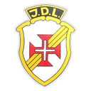 Juventude Lajense
