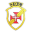 Juventude Lajense logo