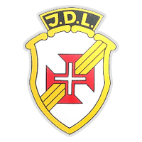 Juventude Lajense