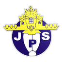 Pedras Salgadas