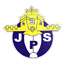 Pedras Salgadas logo