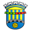S. Roque Açores