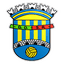 S. Roque Açores logo