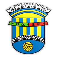 S. Roque Açores