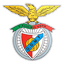 Monte Trigo logo
