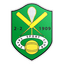 Fayal logo