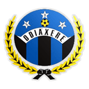 Odiáxere