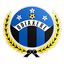 Odiáxere logo