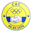 CAC Pontinha