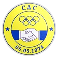 CAC Pontinha