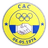 CAC Pontinha
