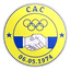 CAC Pontinha logo